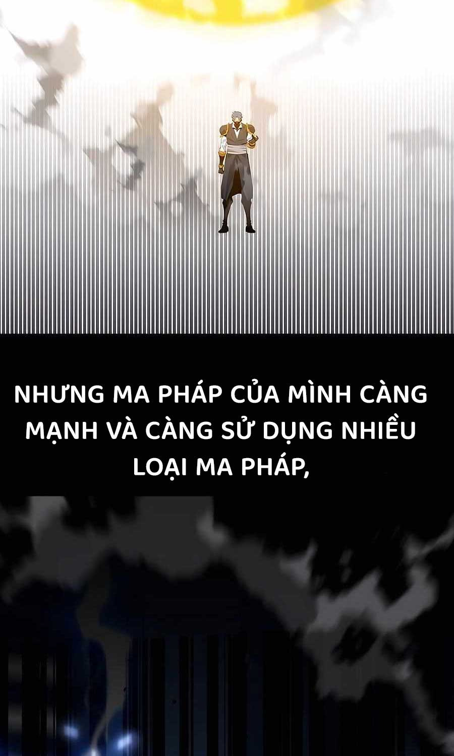 Đi Săn Tự Động Bằng Phân Thân - Chapter 110 - Page 55