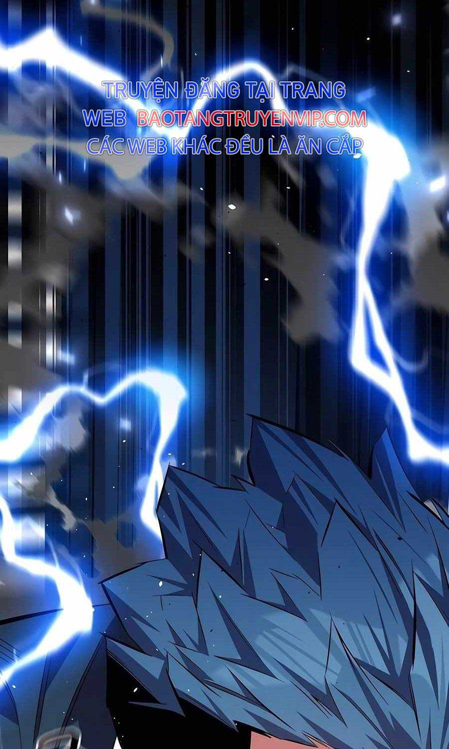 Đi Săn Tự Động Bằng Phân Thân - Chapter 110 - Page 56