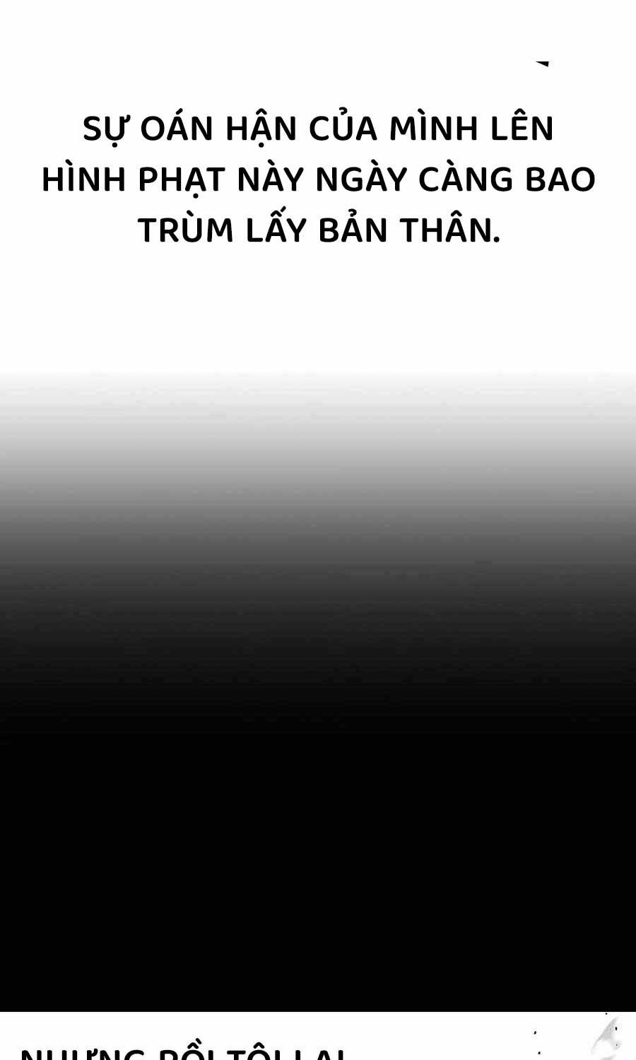 Đi Săn Tự Động Bằng Phân Thân - Chapter 110 - Page 58