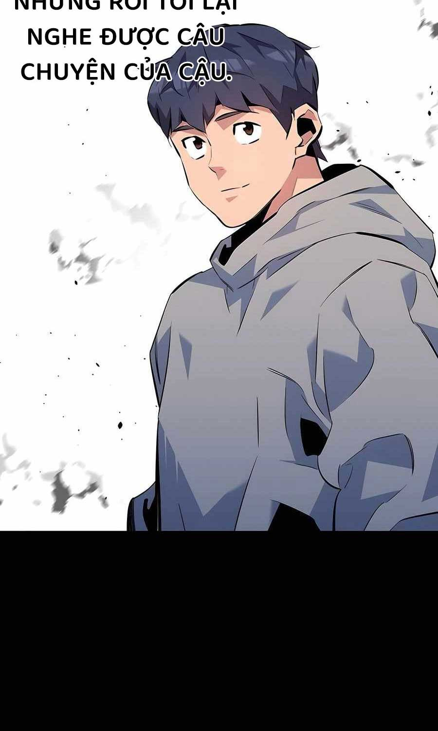 Đi Săn Tự Động Bằng Phân Thân - Chapter 110 - Page 59