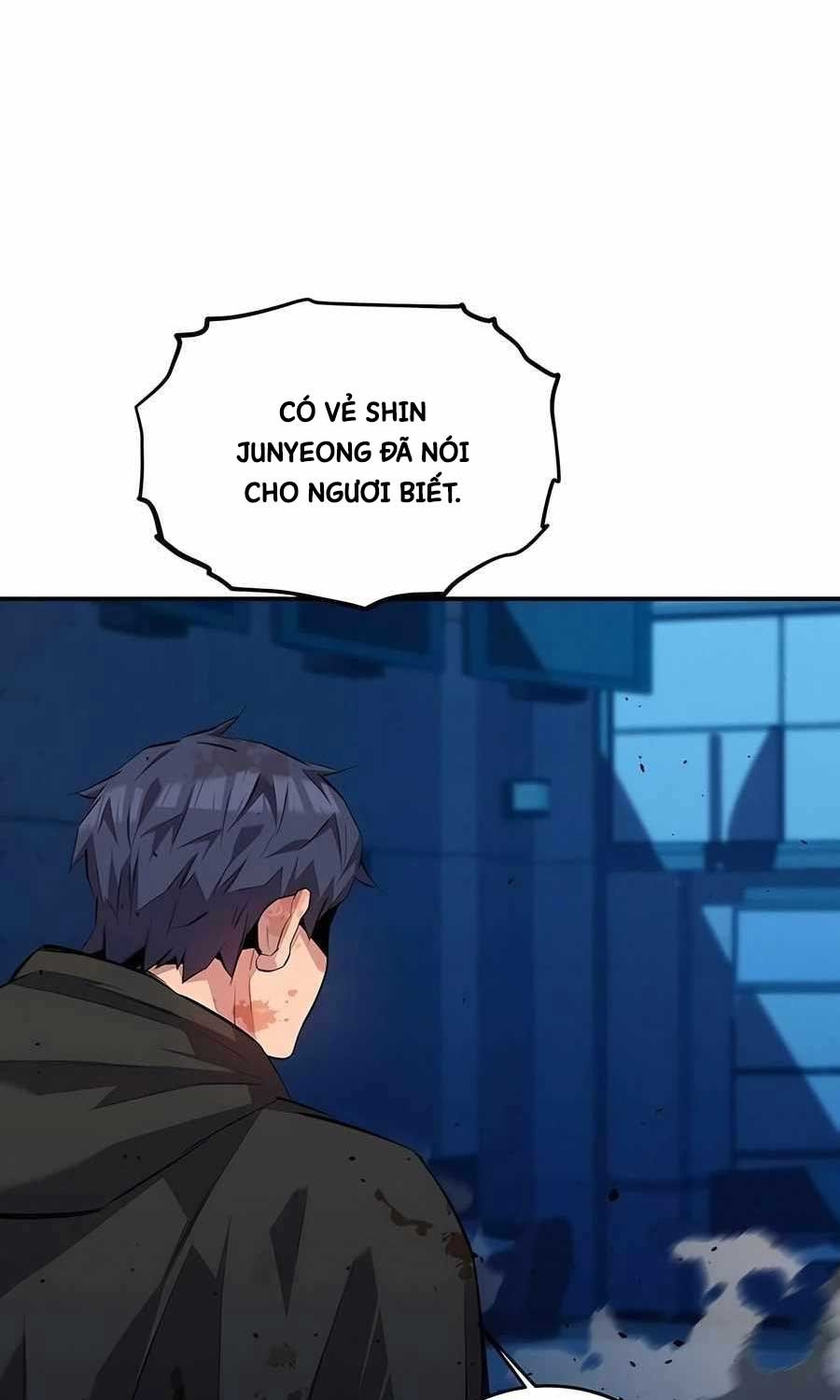 Đi Săn Tự Động Bằng Phân Thân - Chapter 110 - Page 6