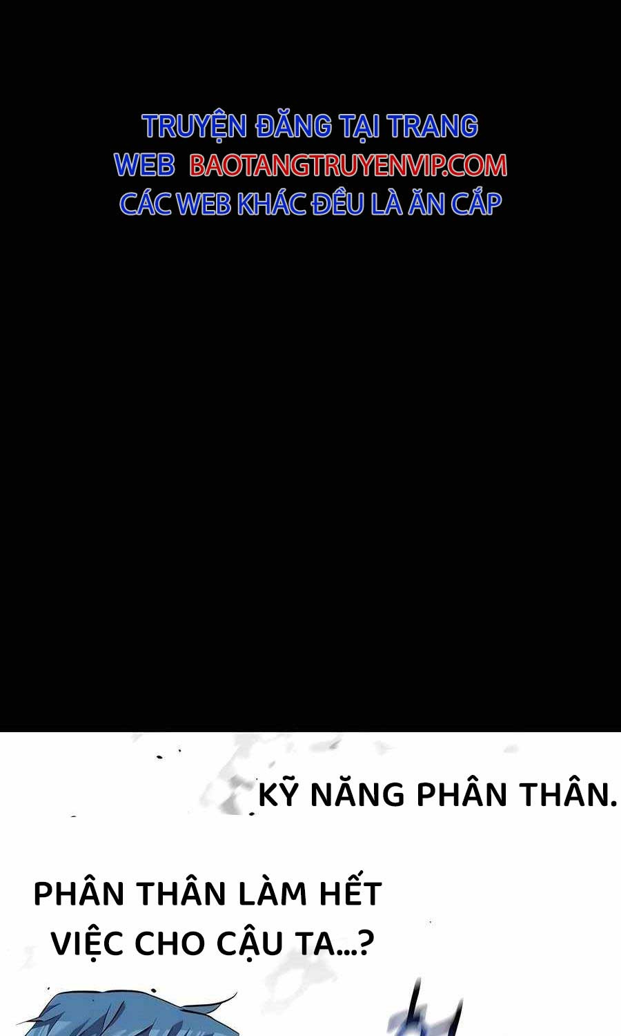 Đi Săn Tự Động Bằng Phân Thân - Chapter 110 - Page 60