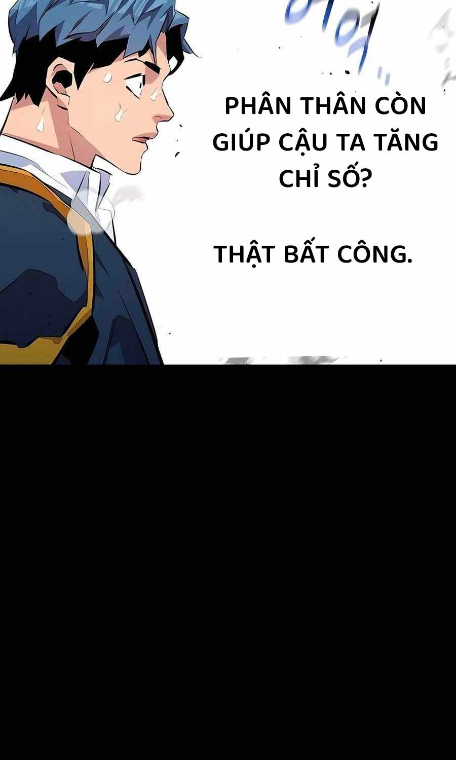 Đi Săn Tự Động Bằng Phân Thân - Chapter 110 - Page 61