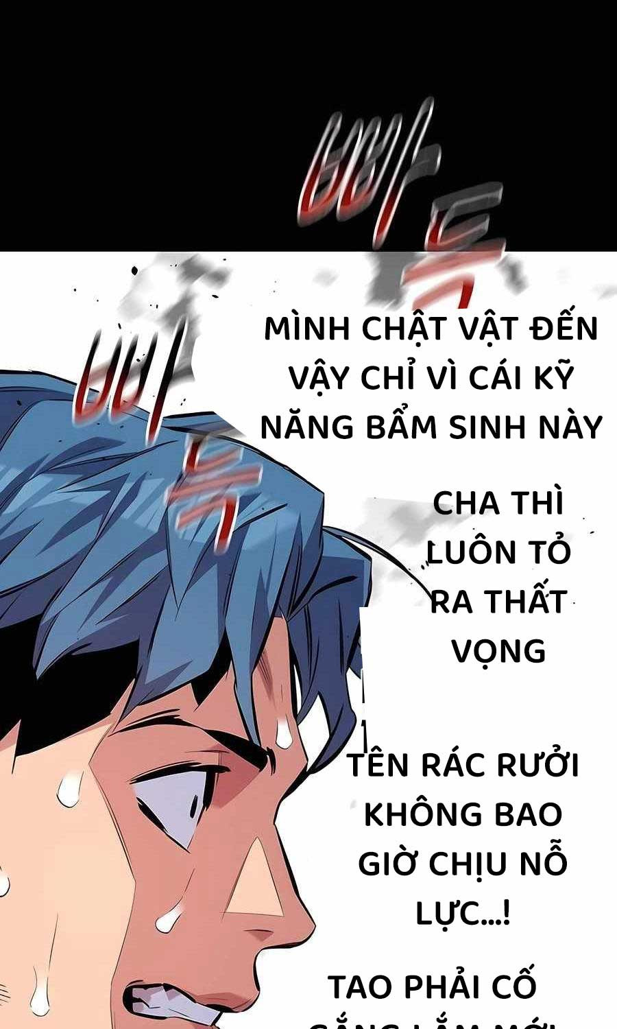 Đi Săn Tự Động Bằng Phân Thân - Chapter 110 - Page 62