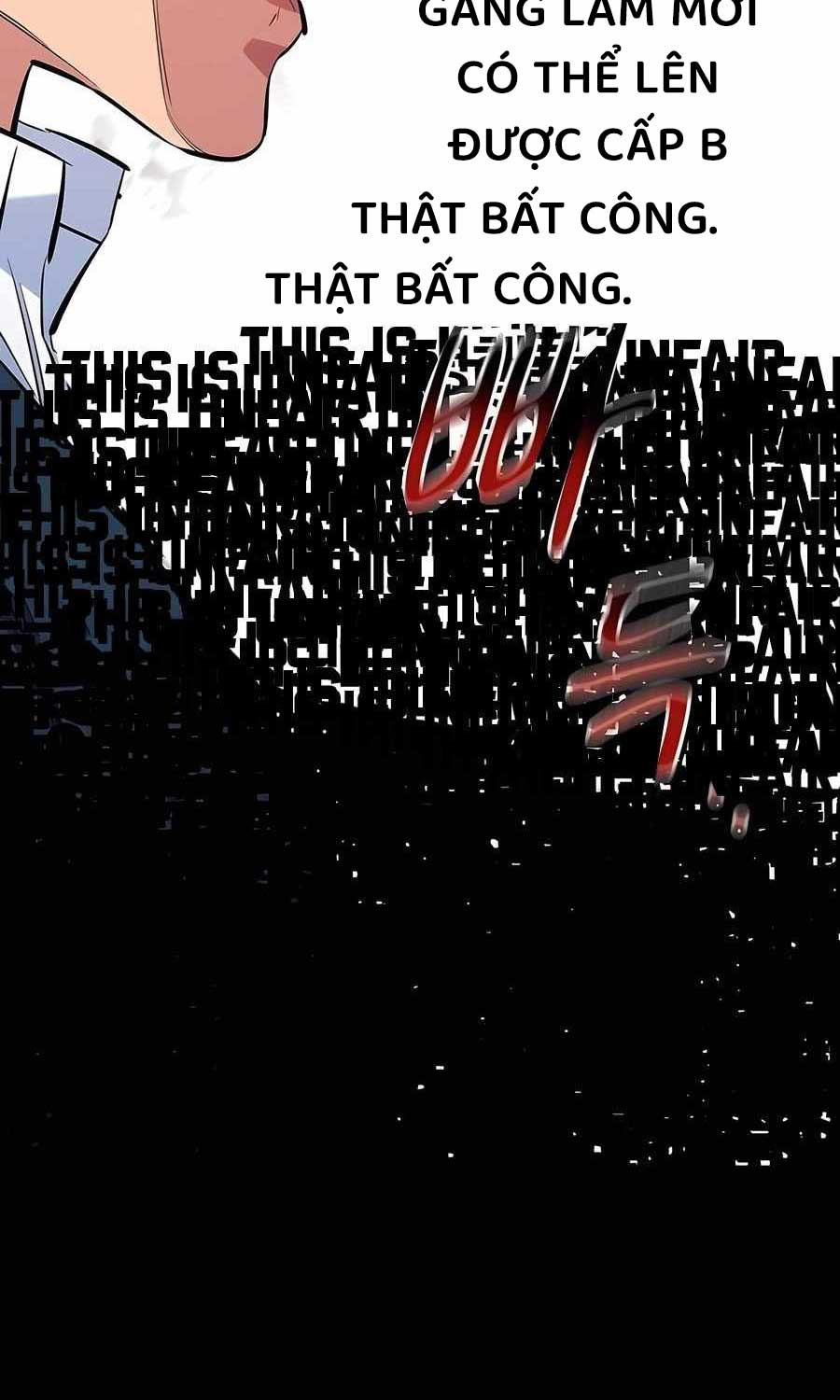 Đi Săn Tự Động Bằng Phân Thân - Chapter 110 - Page 63