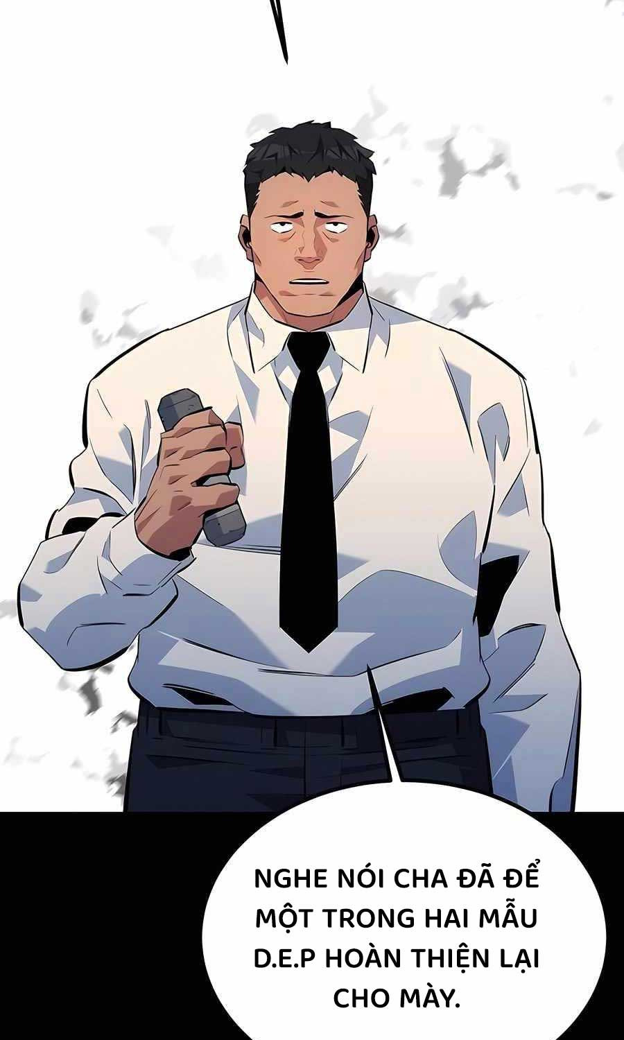 Đi Săn Tự Động Bằng Phân Thân - Chapter 110 - Page 67