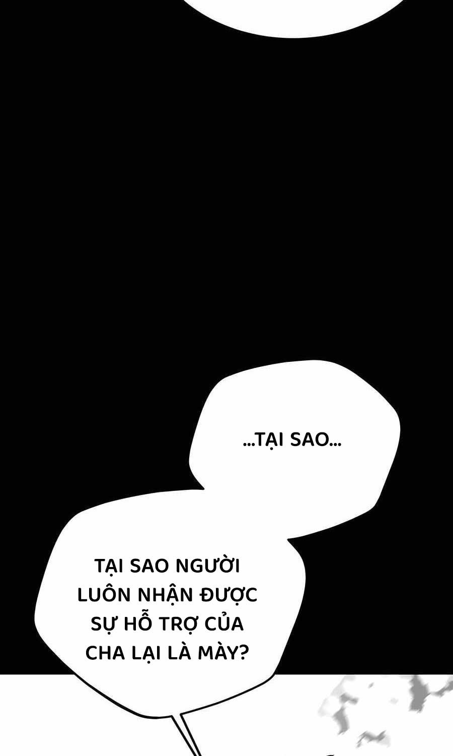 Đi Săn Tự Động Bằng Phân Thân - Chapter 110 - Page 68