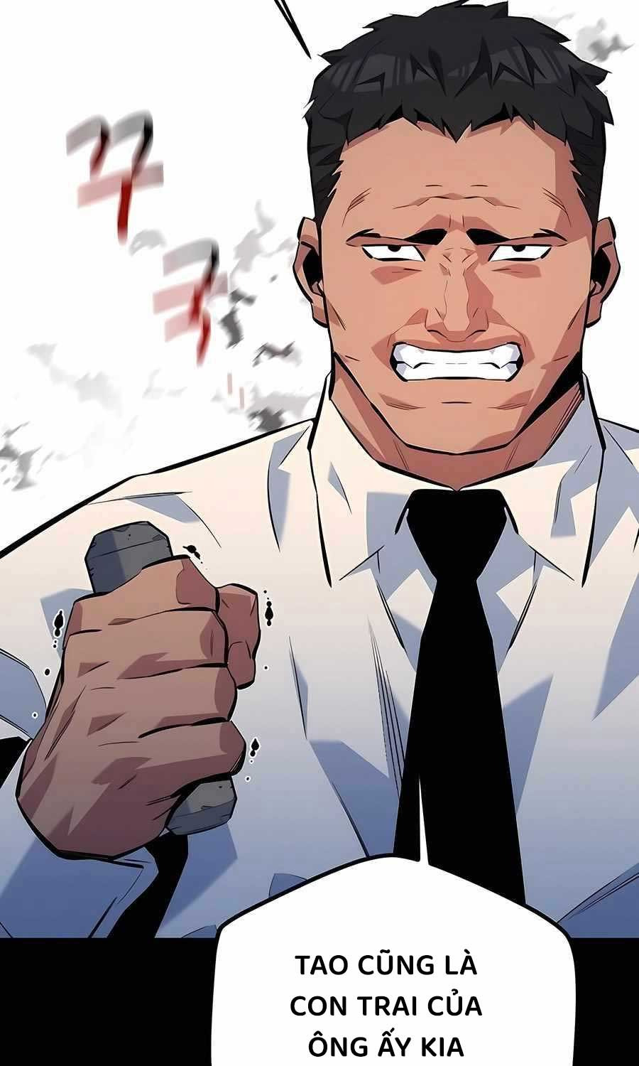 Đi Săn Tự Động Bằng Phân Thân - Chapter 110 - Page 69