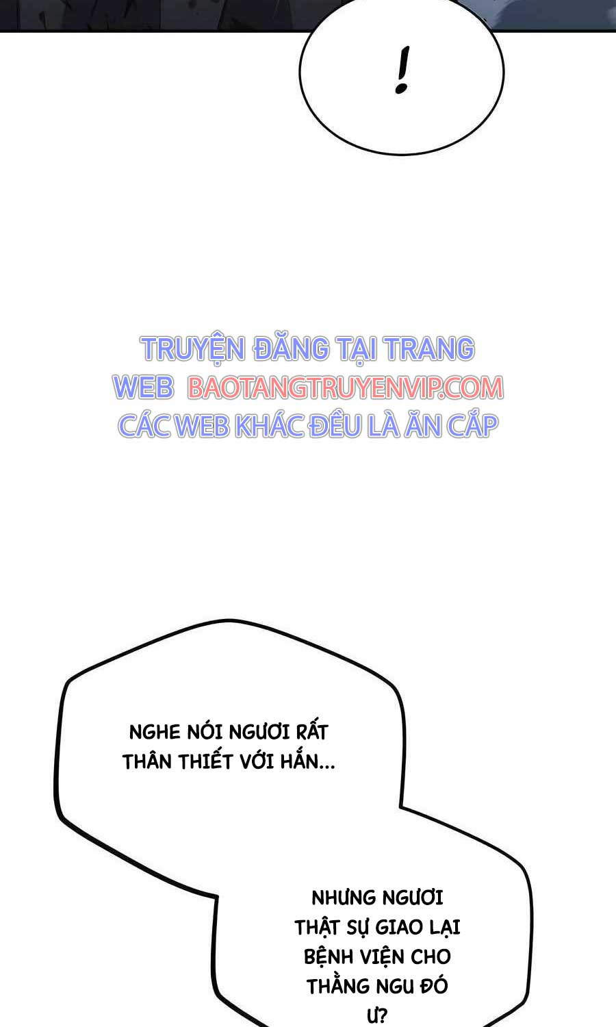 Đi Săn Tự Động Bằng Phân Thân - Chapter 110 - Page 7