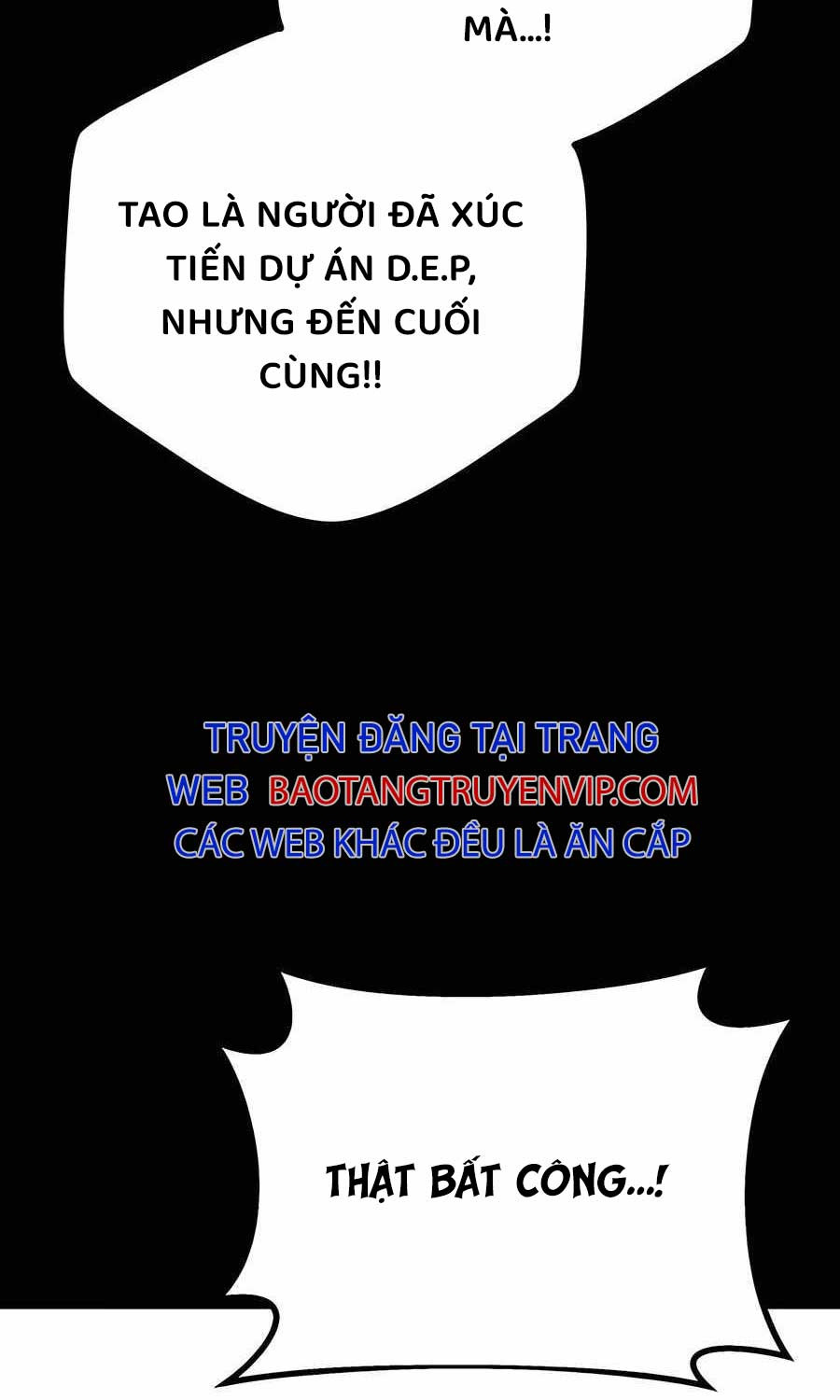 Đi Săn Tự Động Bằng Phân Thân - Chapter 110 - Page 70