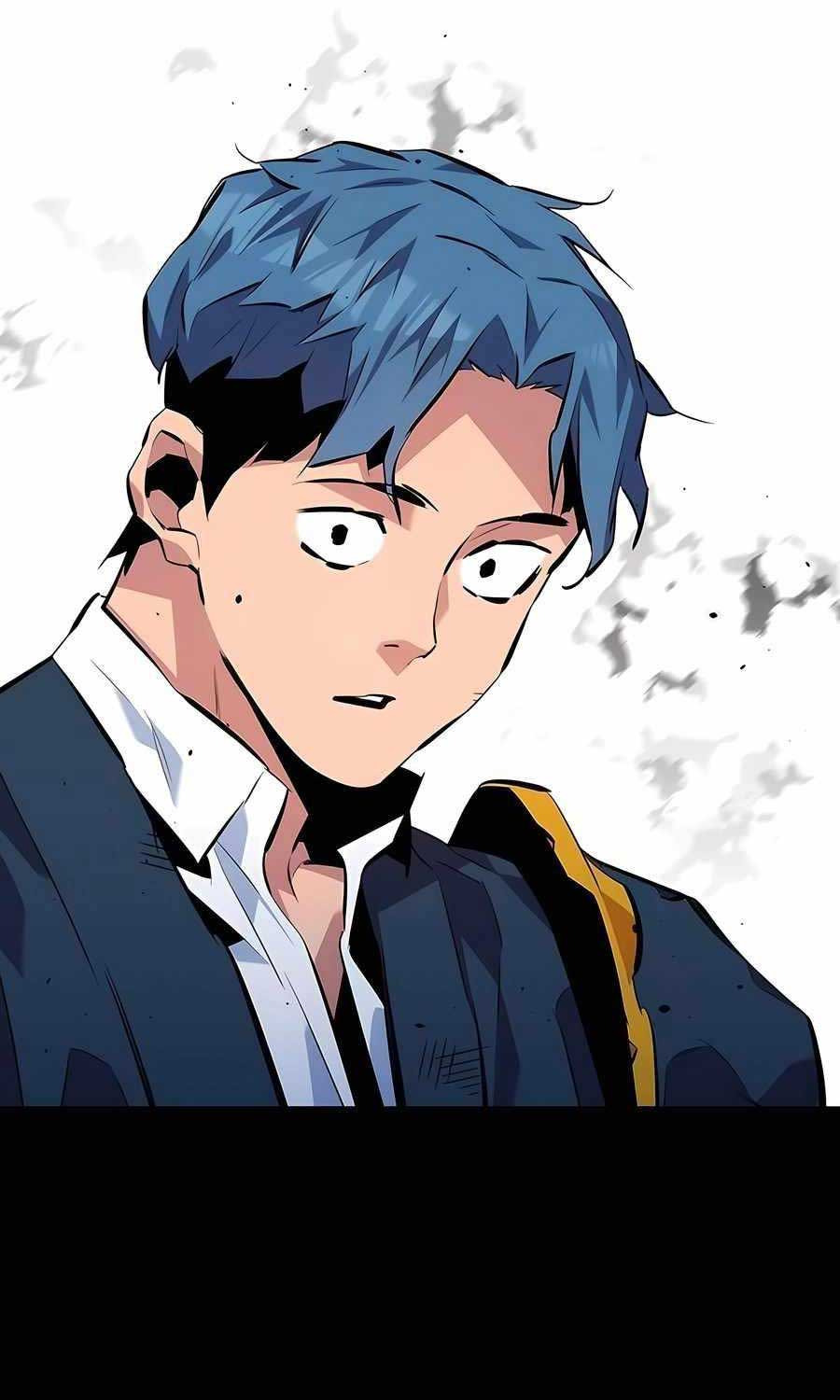 Đi Săn Tự Động Bằng Phân Thân - Chapter 110 - Page 71