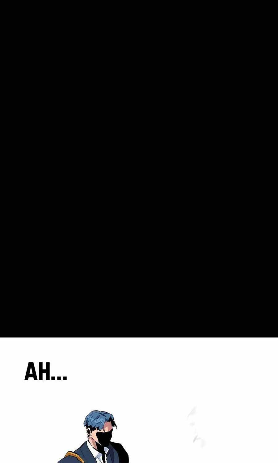 Đi Săn Tự Động Bằng Phân Thân - Chapter 110 - Page 72