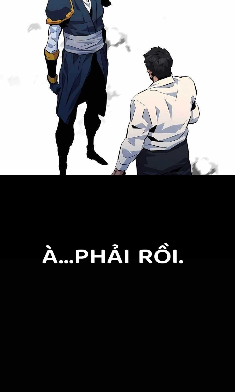 Đi Săn Tự Động Bằng Phân Thân - Chapter 110 - Page 73