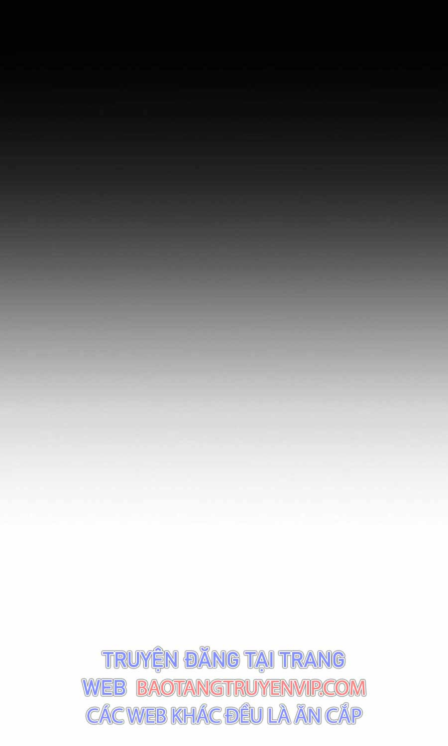 Đi Săn Tự Động Bằng Phân Thân - Chapter 110 - Page 74