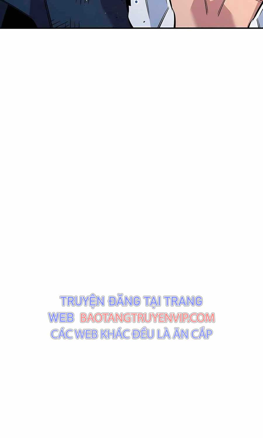 Đi Săn Tự Động Bằng Phân Thân - Chapter 110 - Page 76
