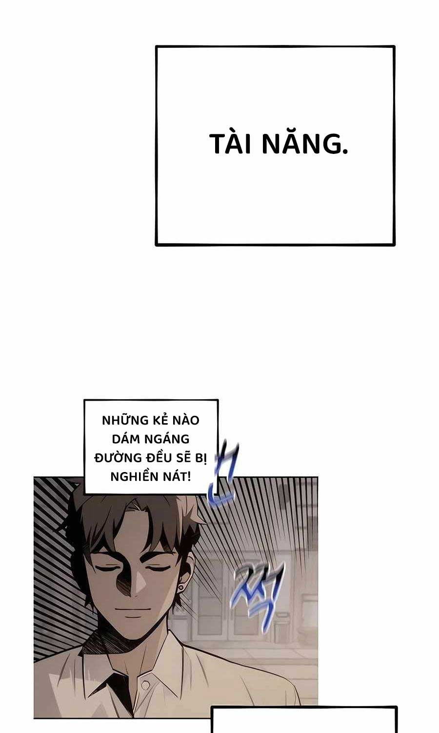 Đi Săn Tự Động Bằng Phân Thân - Chapter 110 - Page 77