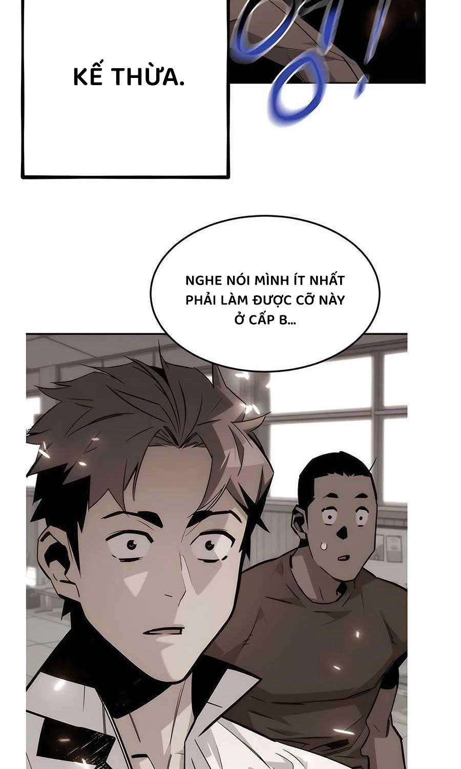 Đi Săn Tự Động Bằng Phân Thân - Chapter 110 - Page 79