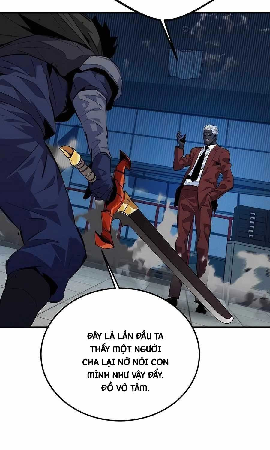 Đi Săn Tự Động Bằng Phân Thân - Chapter 110 - Page 8