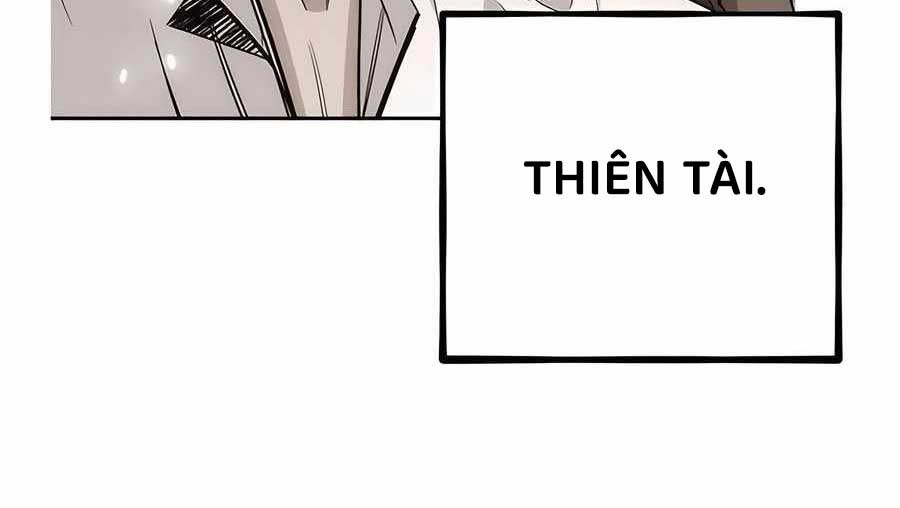 Đi Săn Tự Động Bằng Phân Thân - Chapter 110 - Page 80