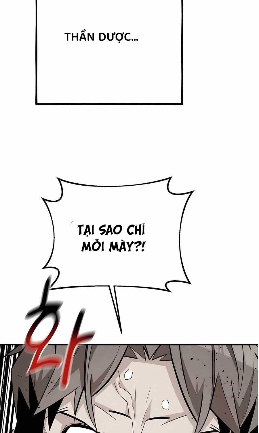 Đi Săn Tự Động Bằng Phân Thân - Chapter 110 - Page 84