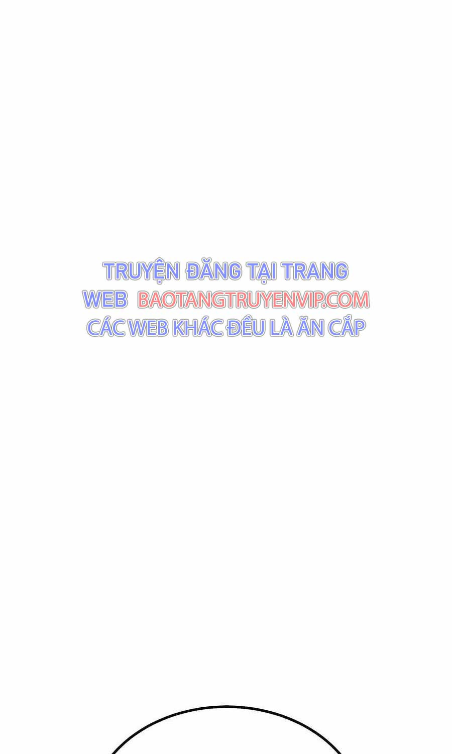 Đi Săn Tự Động Bằng Phân Thân - Chapter 110 - Page 86