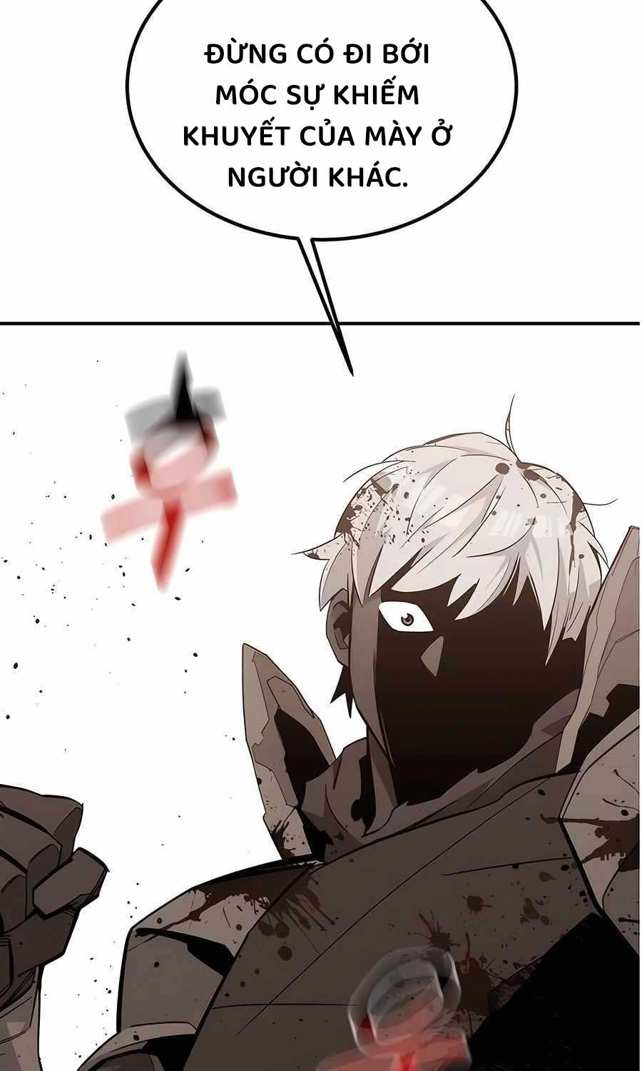 Đi Săn Tự Động Bằng Phân Thân - Chapter 110 - Page 87