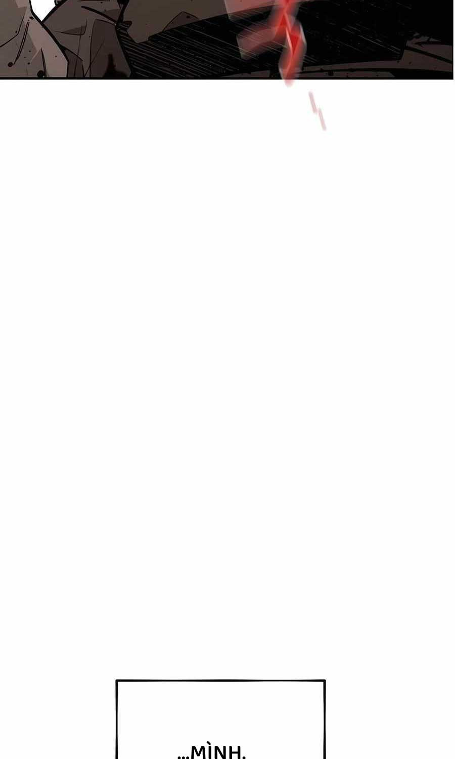 Đi Săn Tự Động Bằng Phân Thân - Chapter 110 - Page 88