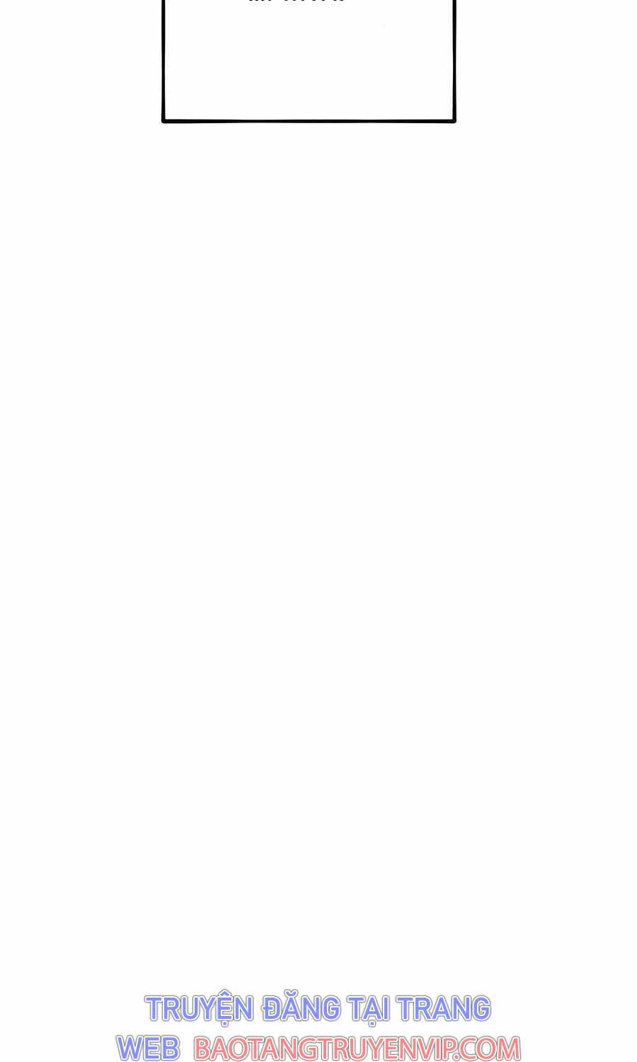 Đi Săn Tự Động Bằng Phân Thân - Chapter 110 - Page 89