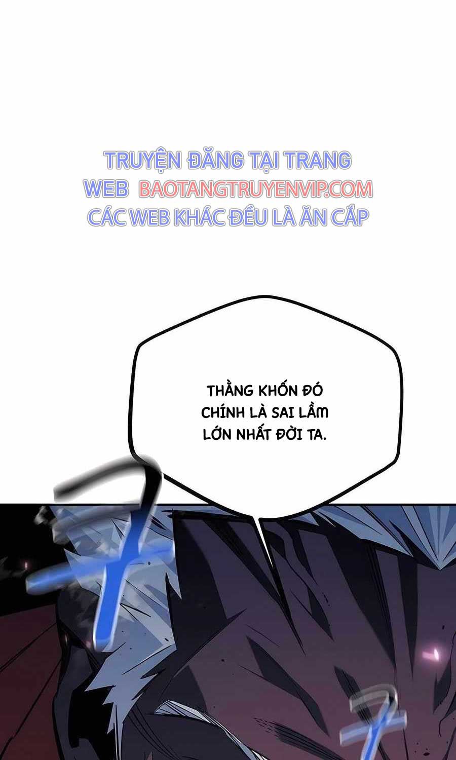 Đi Săn Tự Động Bằng Phân Thân - Chapter 110 - Page 9