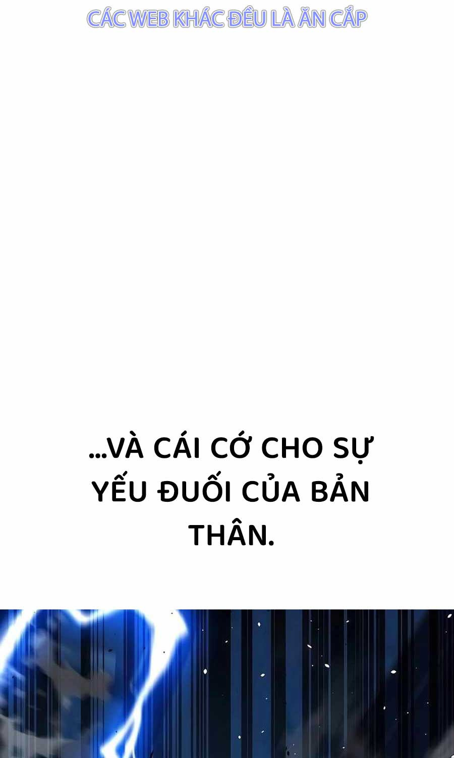 Đi Săn Tự Động Bằng Phân Thân - Chapter 110 - Page 90
