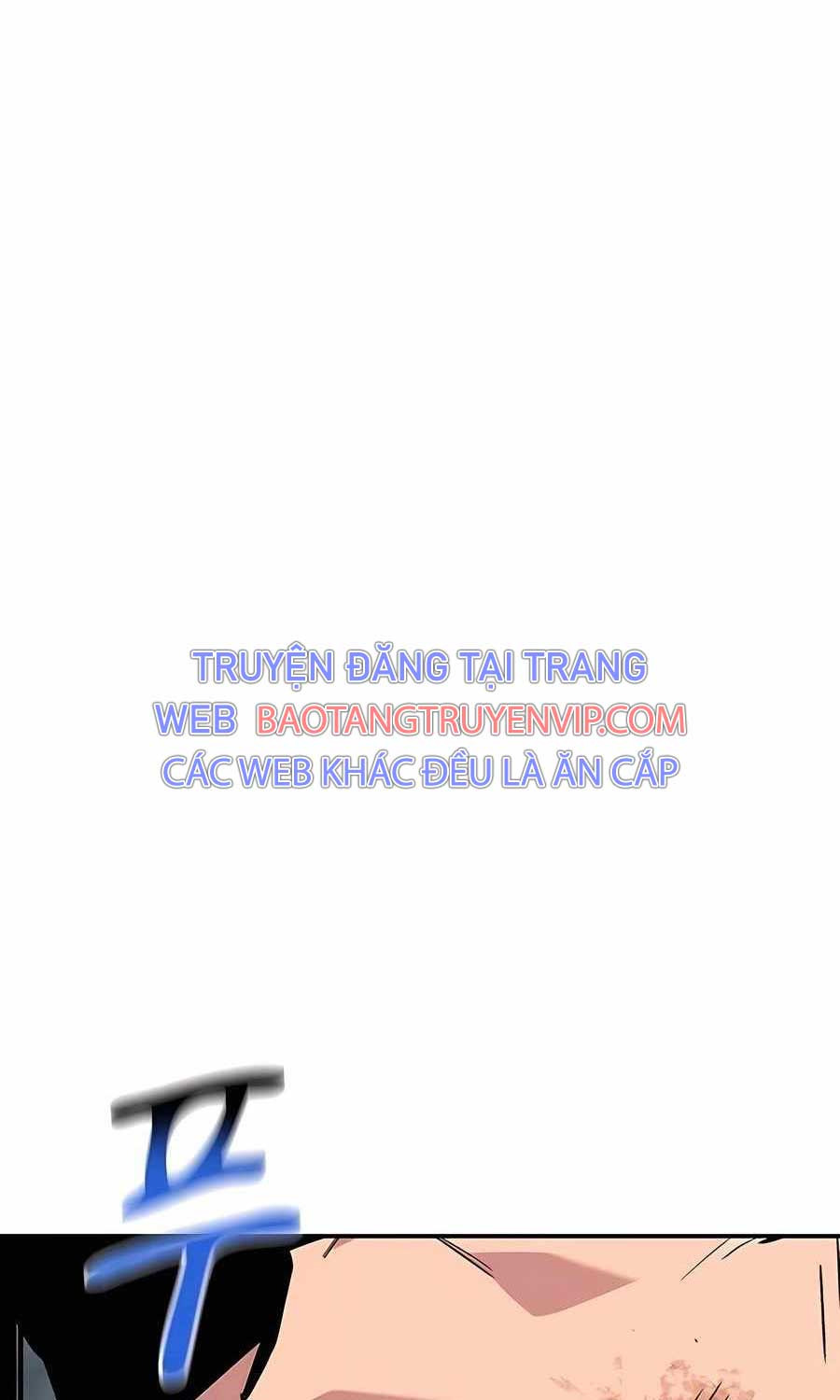 Đi Săn Tự Động Bằng Phân Thân - Chapter 110 - Page 92