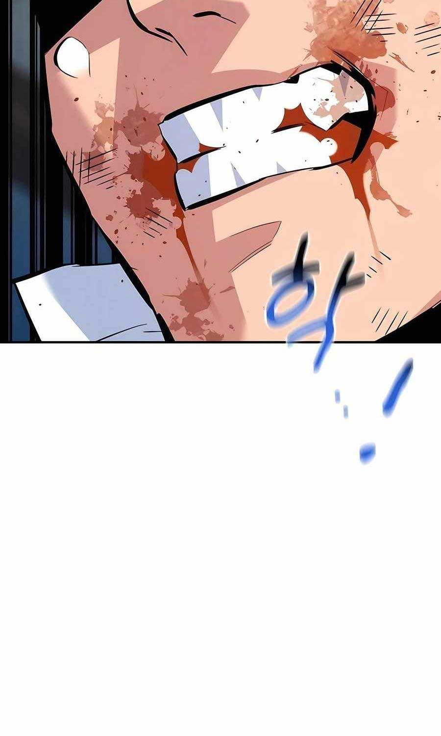 Đi Săn Tự Động Bằng Phân Thân - Chapter 110 - Page 93