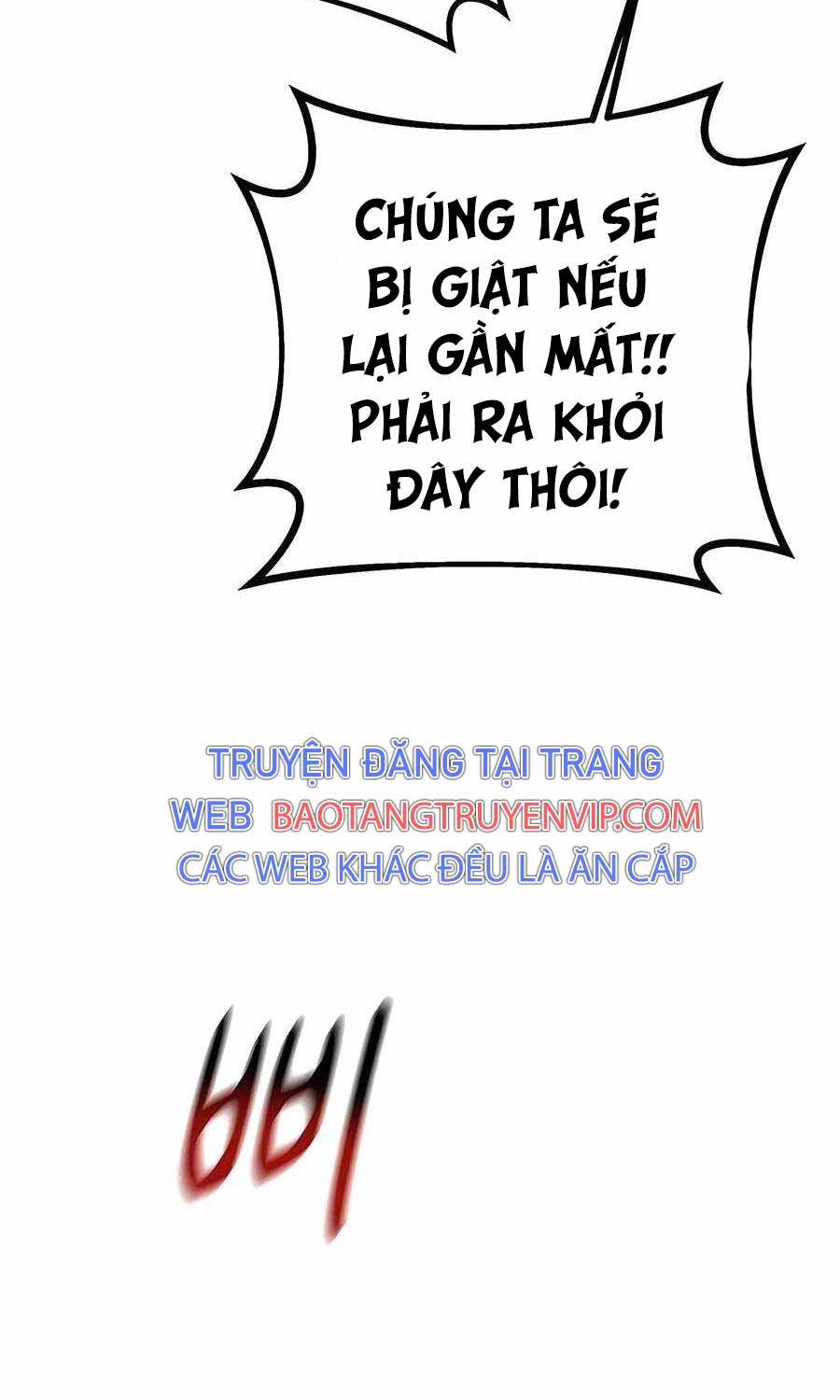 Đi Săn Tự Động Bằng Phân Thân - Chapter 110 - Page 95