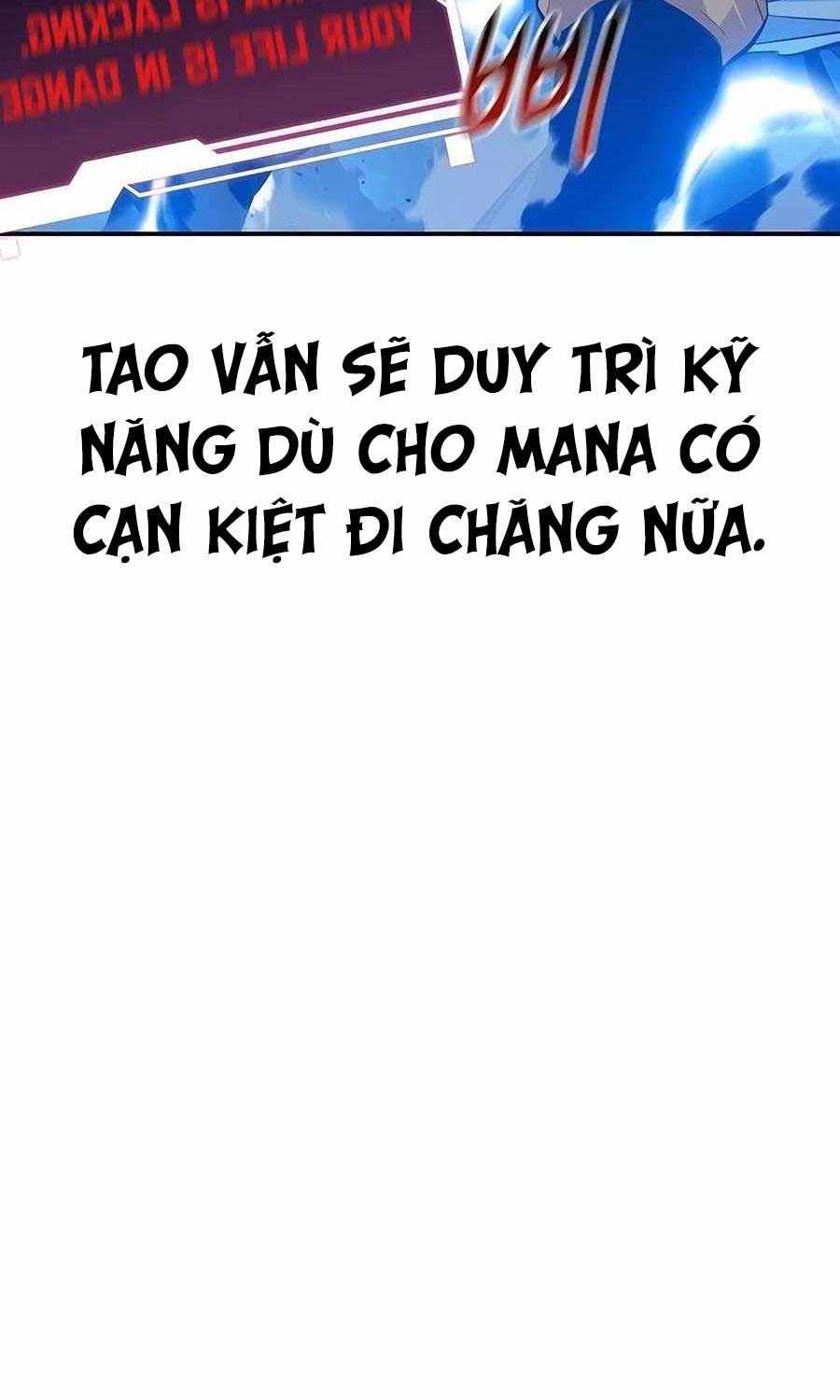 Đi Săn Tự Động Bằng Phân Thân - Chapter 110 - Page 97
