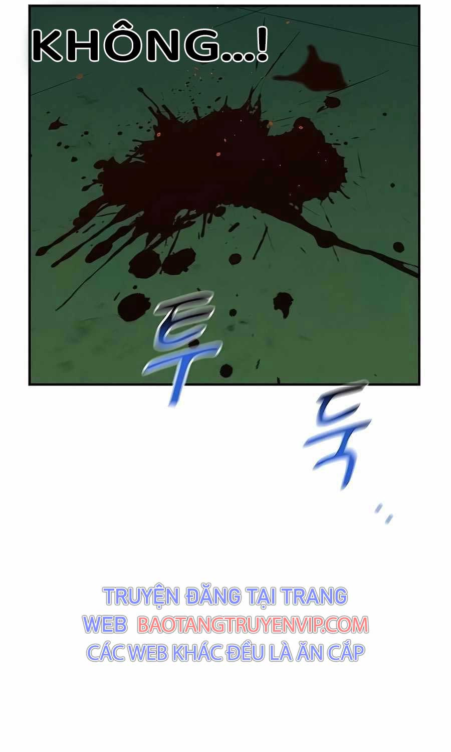 Đi Săn Tự Động Bằng Phân Thân - Chapter 110 - Page 99