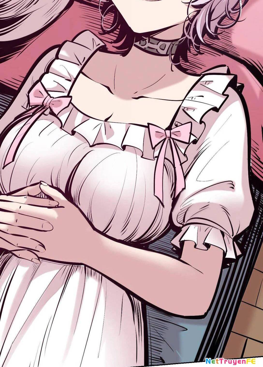 Oan gia chung nhà ! - Chapter 122.5 - Page 13