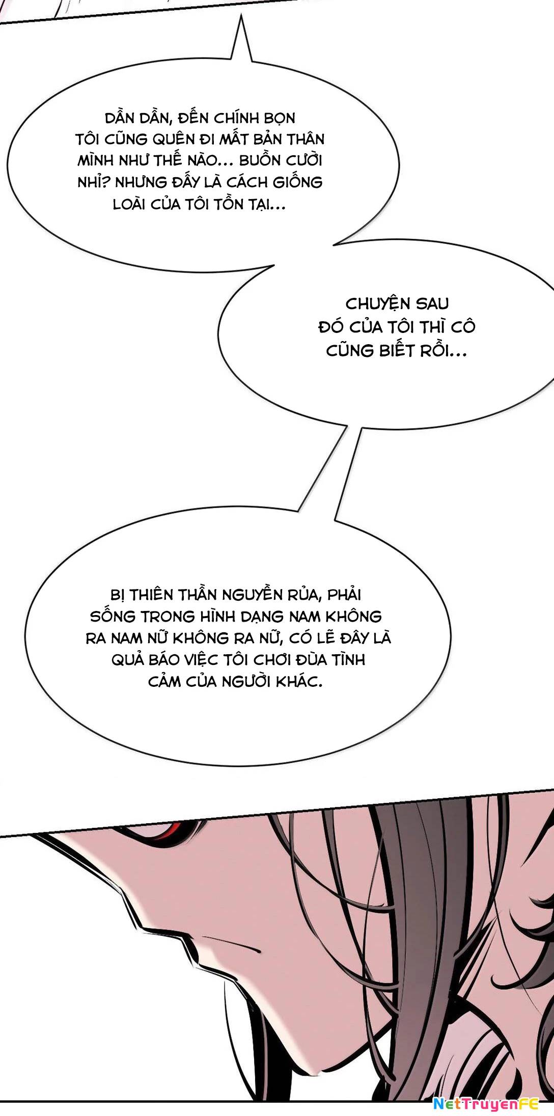 Oan gia chung nhà ! - Chapter 122.5 - Page 14