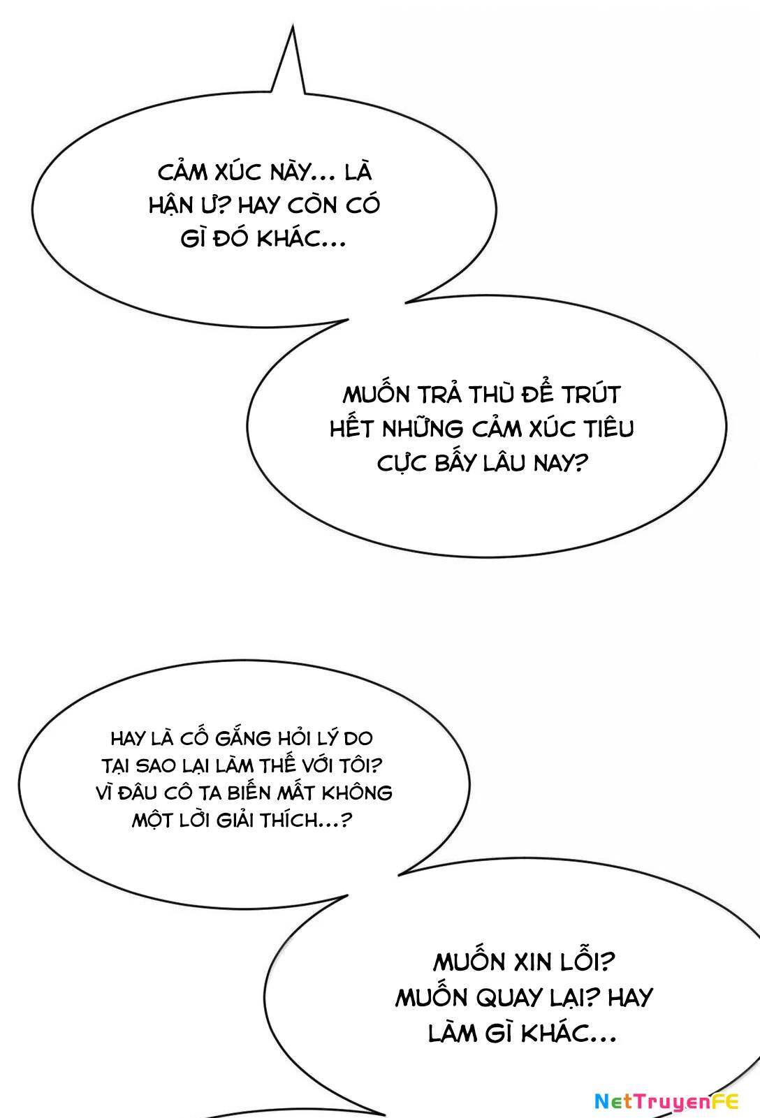 Oan gia chung nhà ! - Chapter 122.5 - Page 18