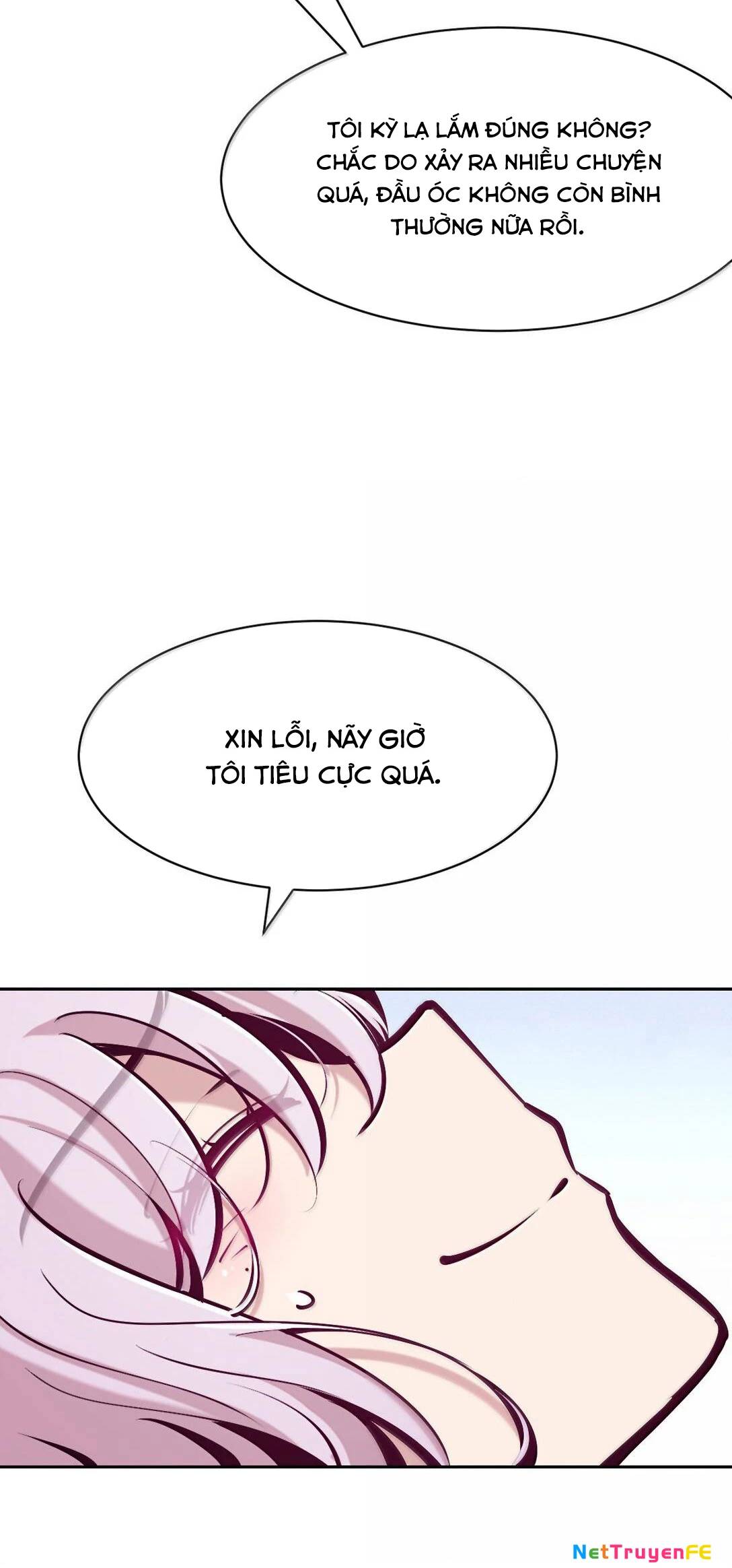 Oan gia chung nhà ! - Chapter 122.5 - Page 22