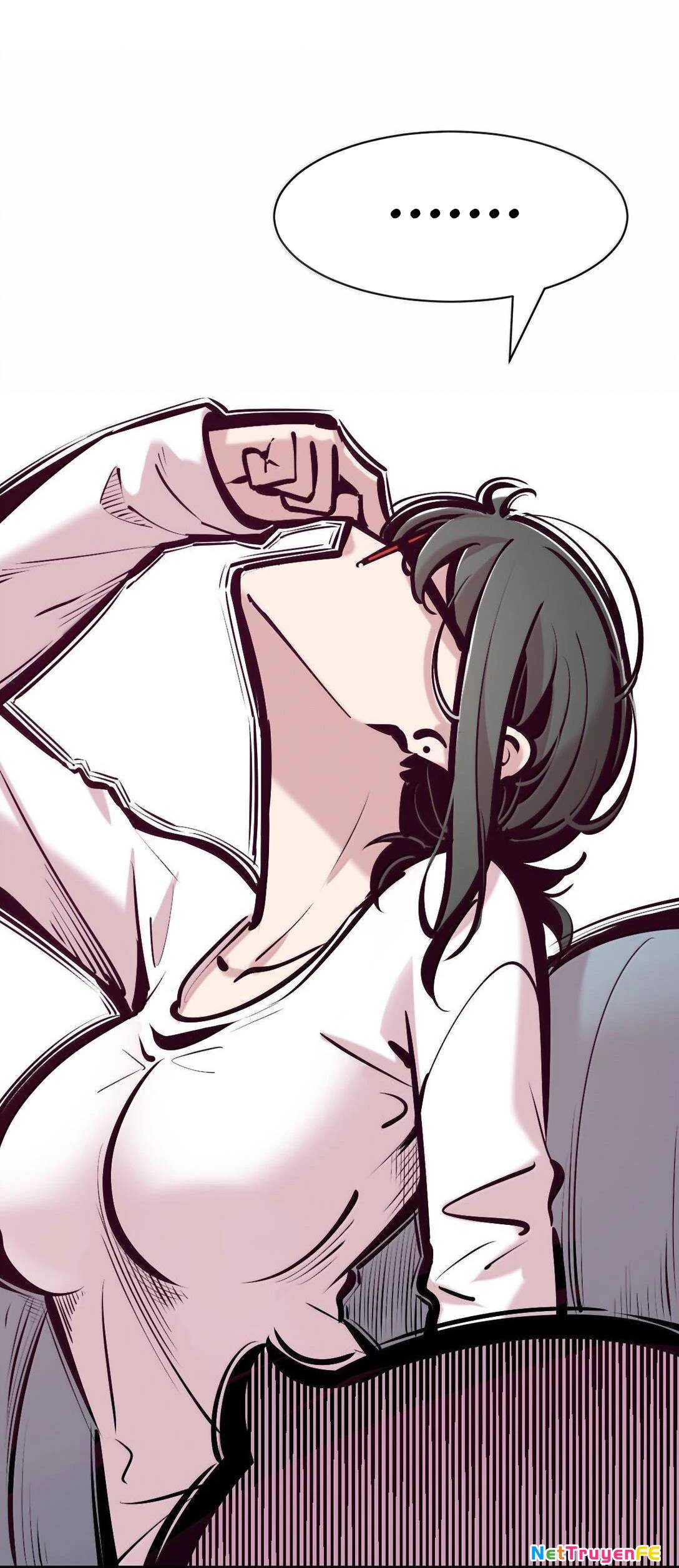 Oan gia chung nhà ! - Chapter 122.5 - Page 25