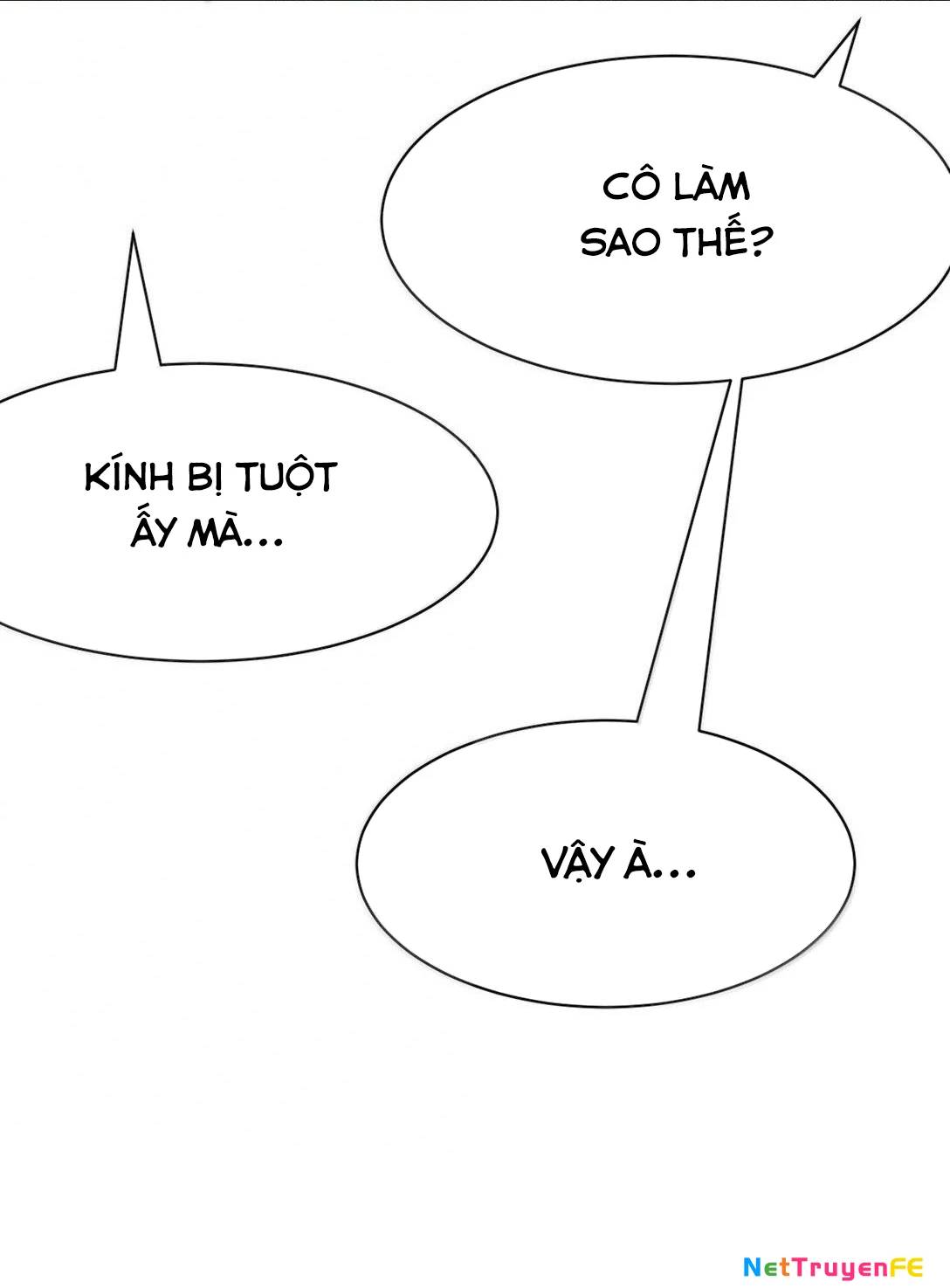 Oan gia chung nhà ! - Chapter 122.5 - Page 26