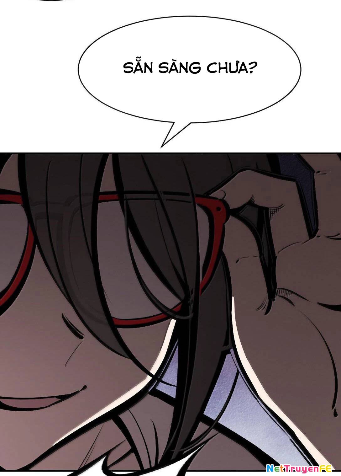 Oan gia chung nhà ! - Chapter 122.5 - Page 32