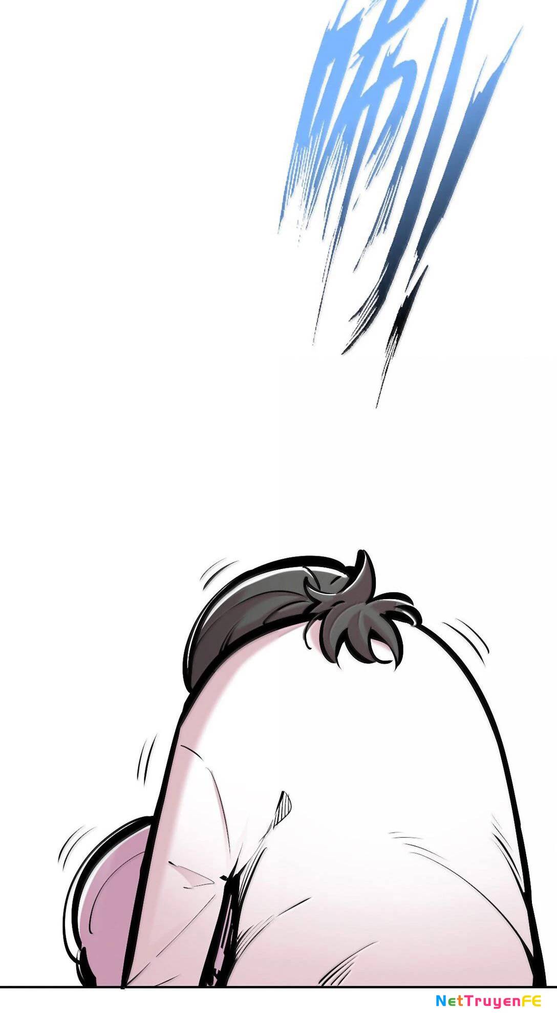 Oan gia chung nhà ! - Chapter 122.5 - Page 34