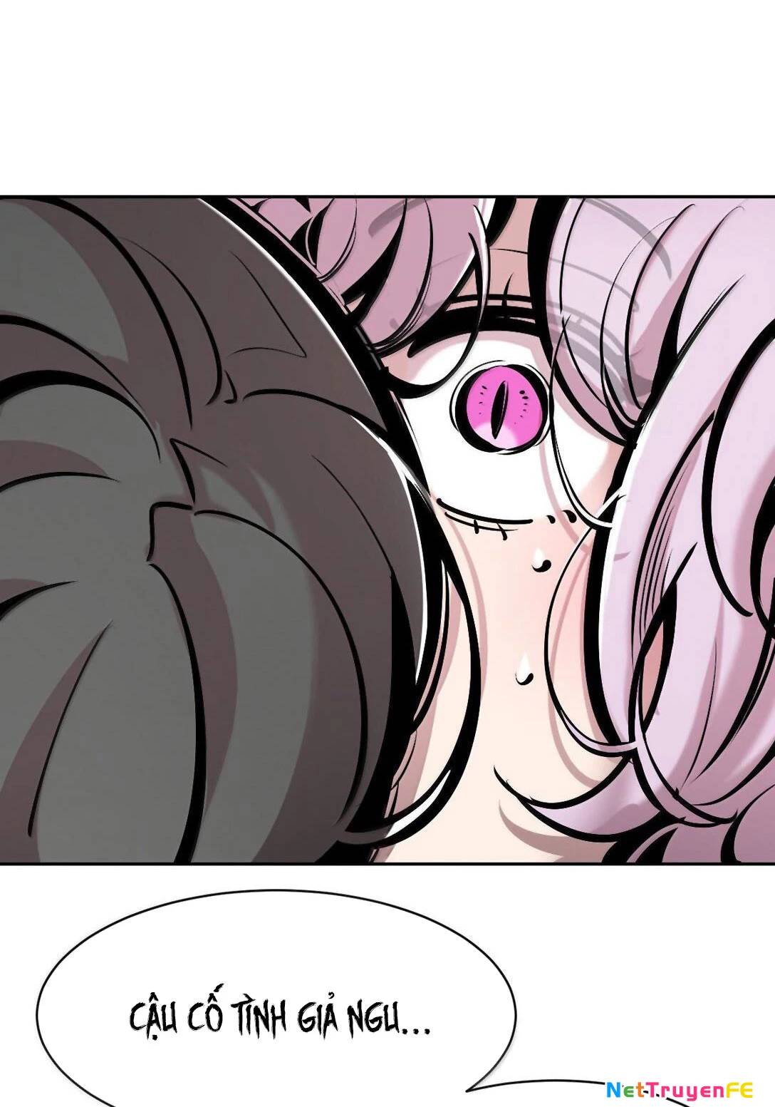 Oan gia chung nhà ! - Chapter 122.5 - Page 35