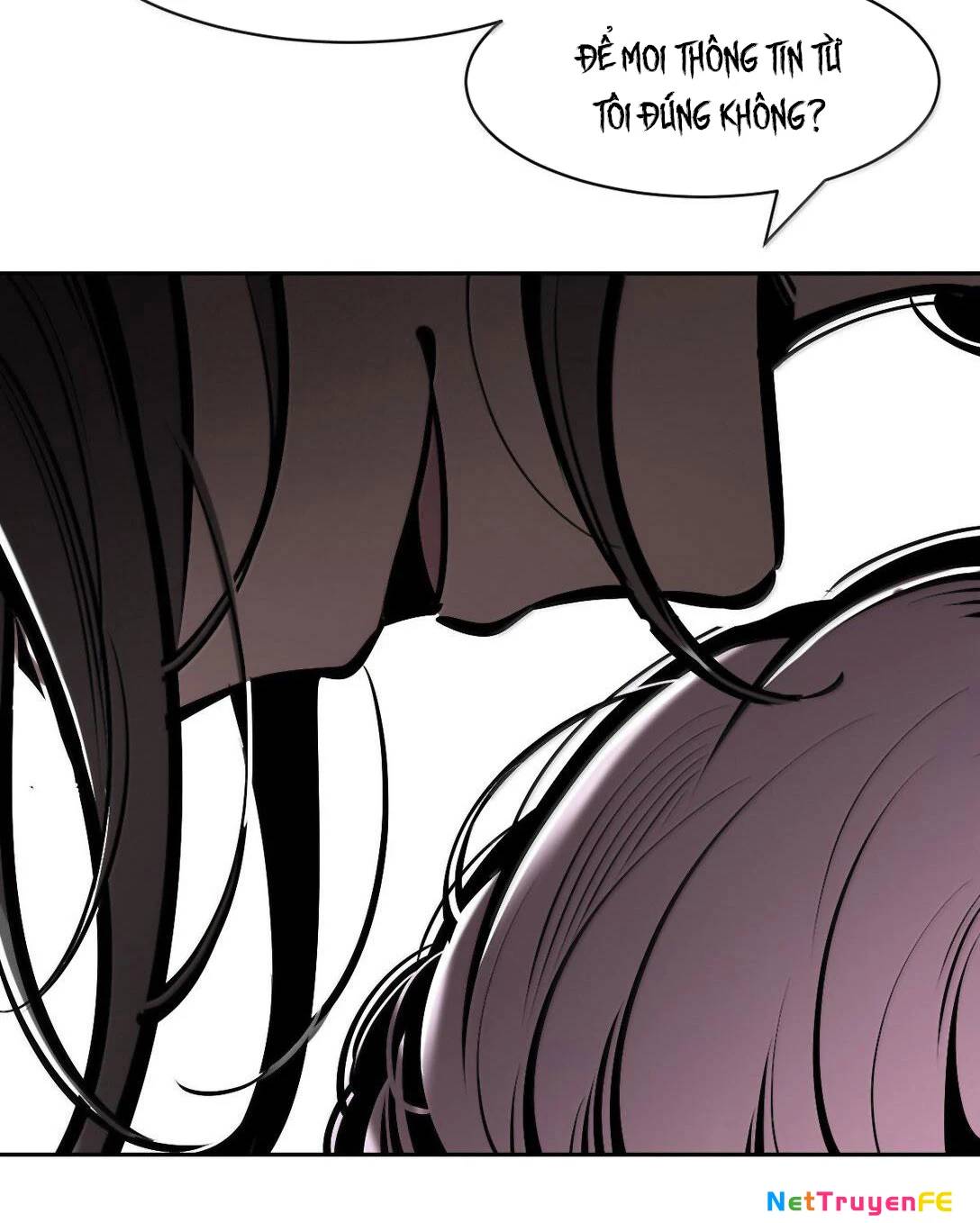 Oan gia chung nhà ! - Chapter 122.5 - Page 36