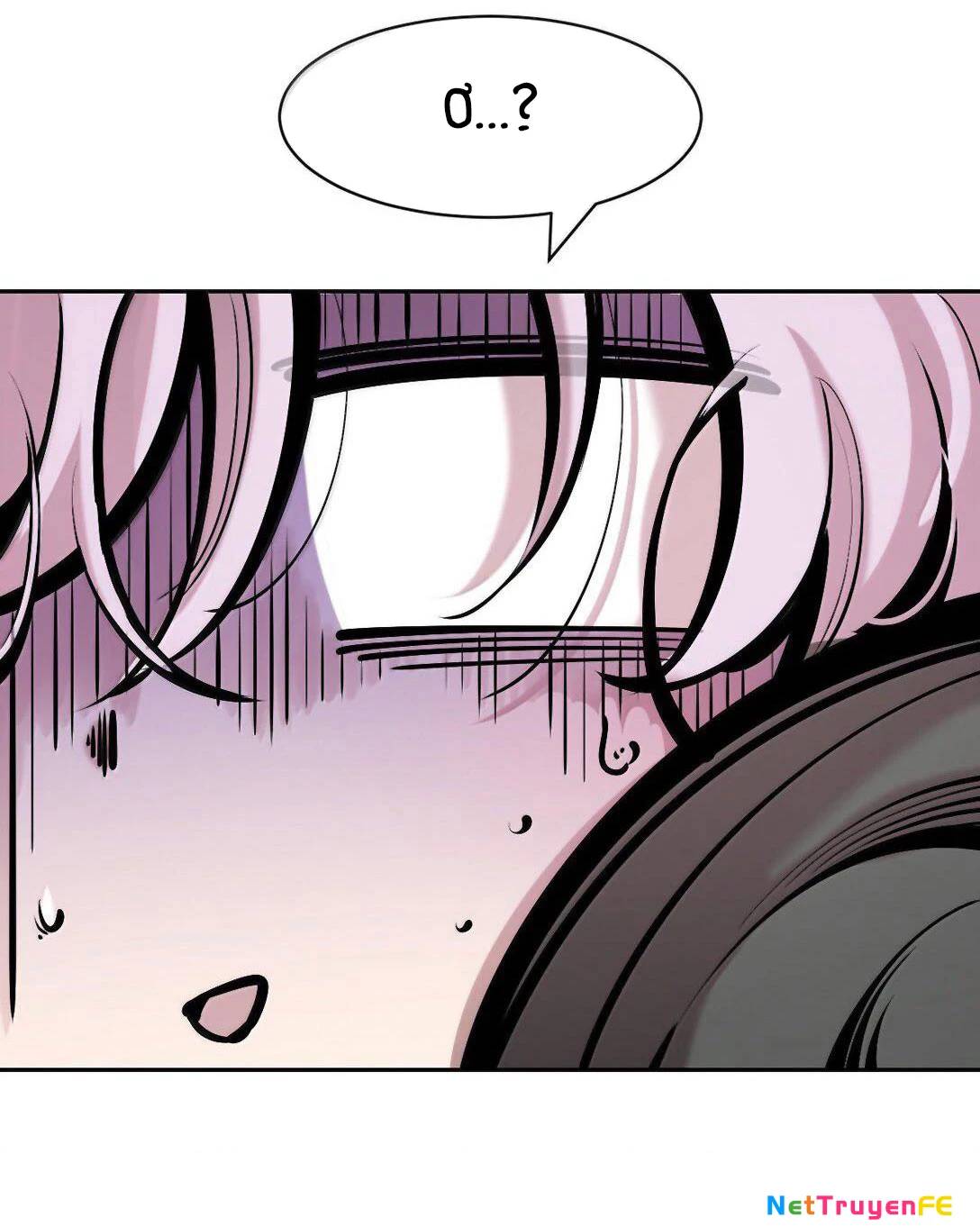 Oan gia chung nhà ! - Chapter 122.5 - Page 37