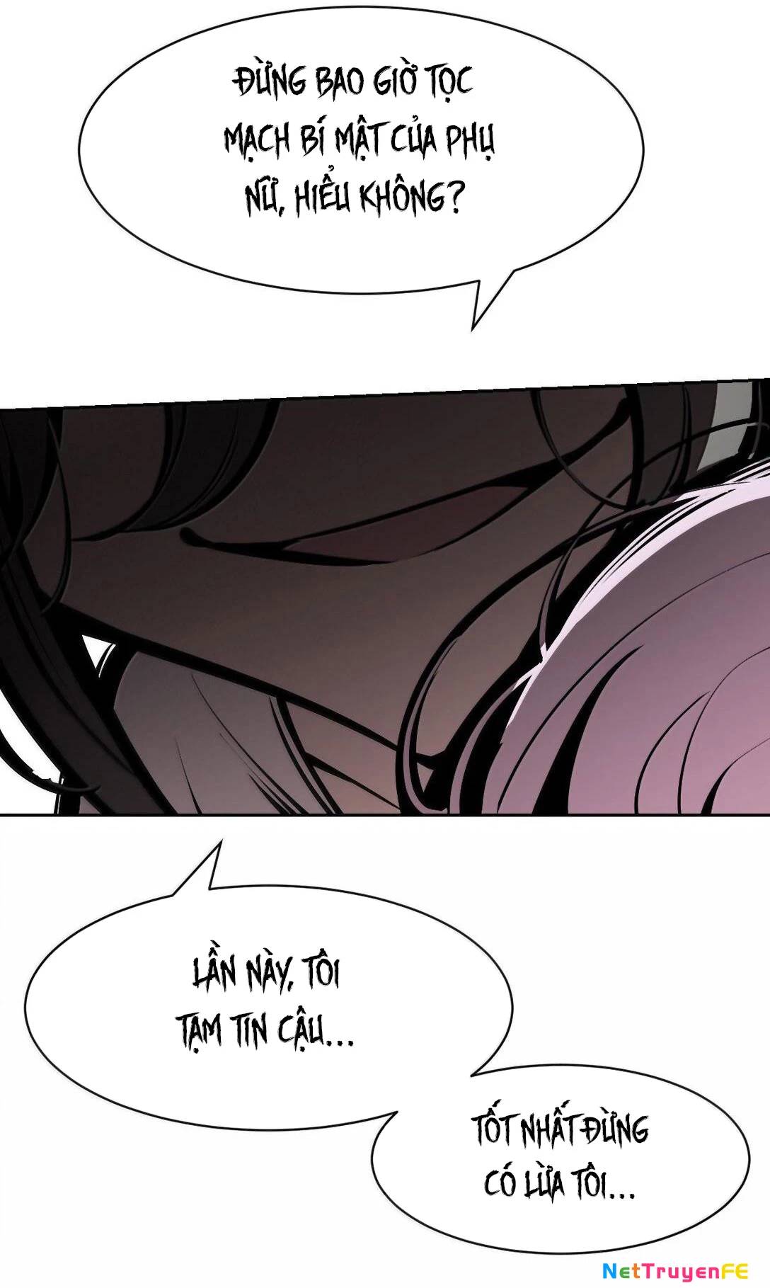 Oan gia chung nhà ! - Chapter 122.5 - Page 38