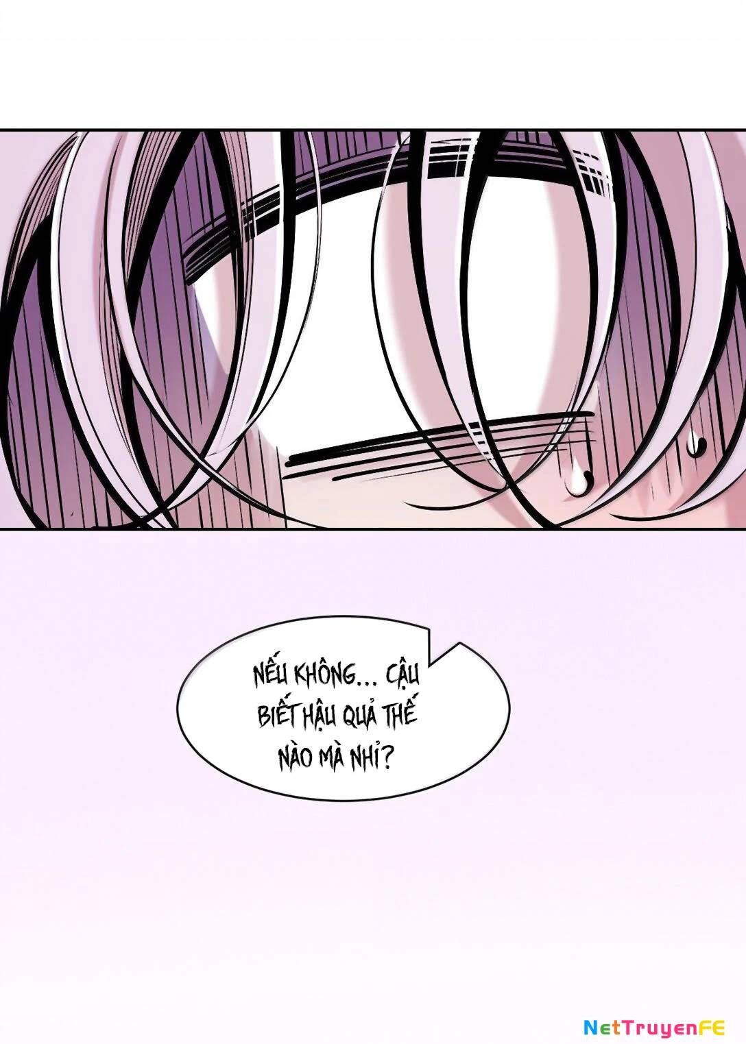 Oan gia chung nhà ! - Chapter 122.5 - Page 39