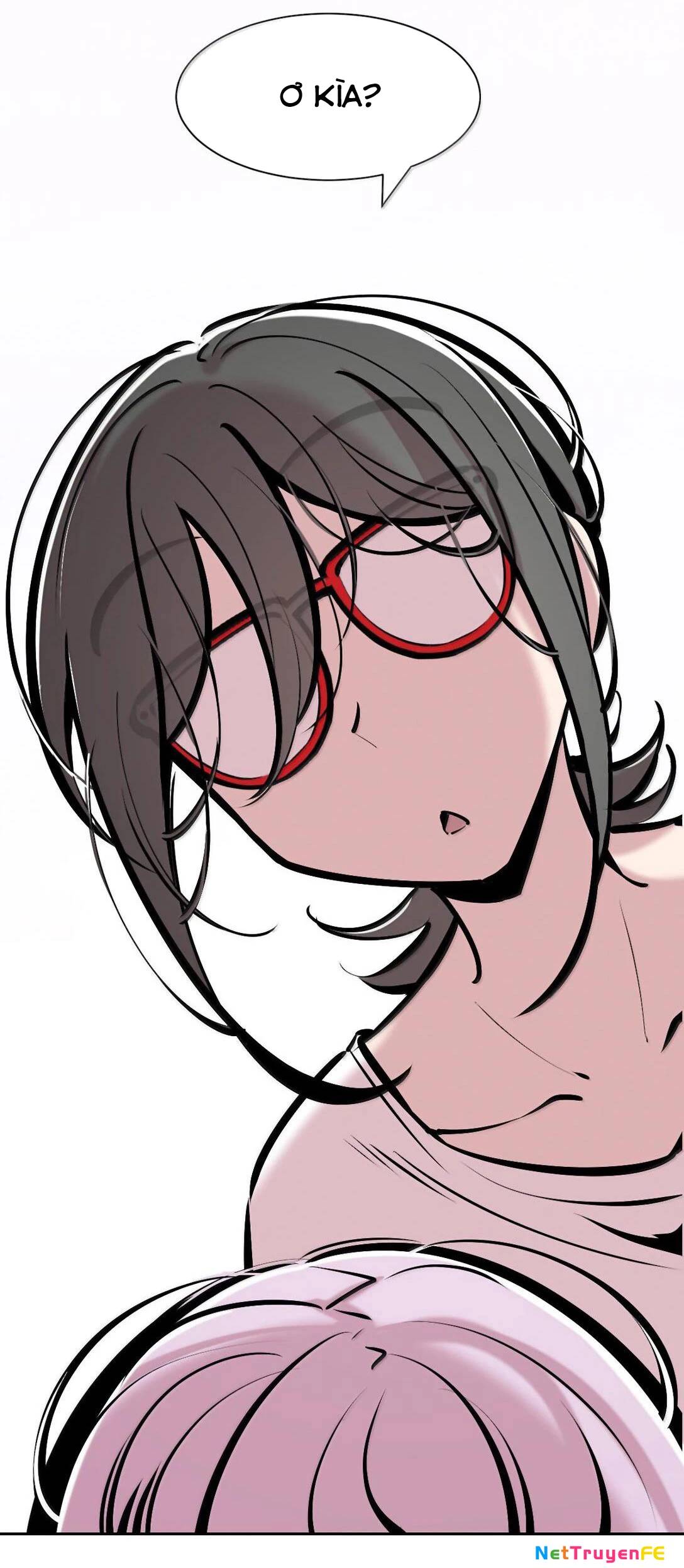 Oan gia chung nhà ! - Chapter 122.5 - Page 40