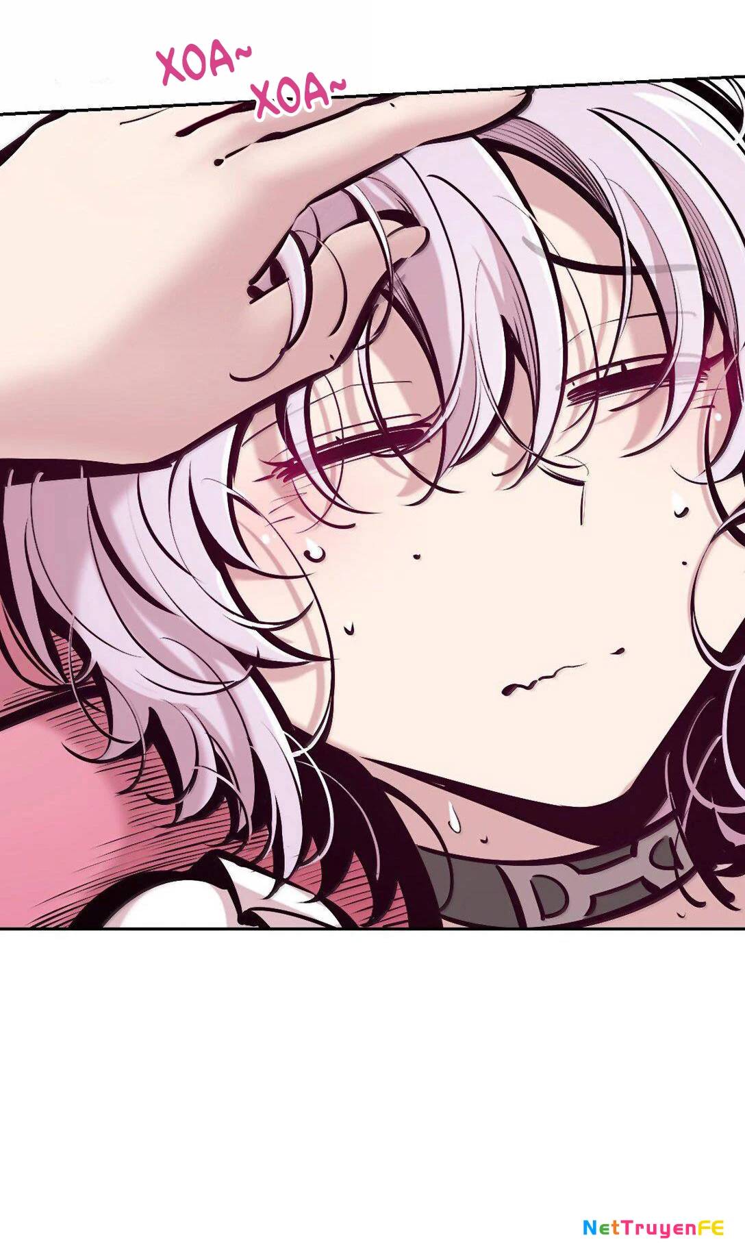 Oan gia chung nhà ! - Chapter 122.5 - Page 42